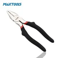 انبر ترکیبی با گریپ وینیل