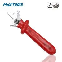 آچار قابل تنظیم VDE