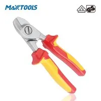 قیچی کابل VDE