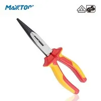 انبر بینی بلند VDE