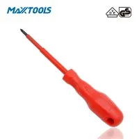 پیچ گوشتی فیلیپس VDE